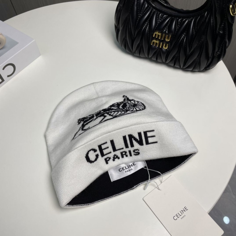 CELINE